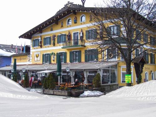 Garmisch-Partenkirchen Codice promo Germania Booking.com