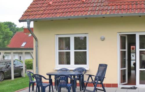 Losentitz Codice promo Germania Booking.com