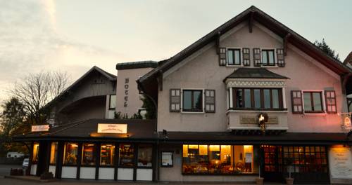 Bexbach Codice promo Germania Booking.com