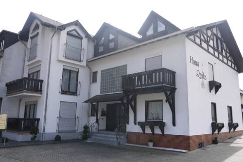 Ernst Codice promo Germania Booking.com