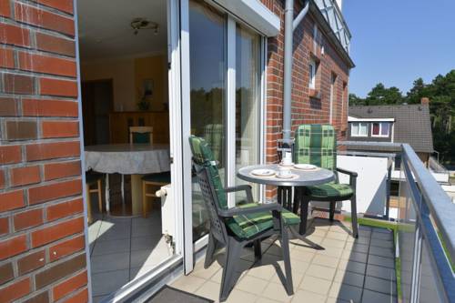 Cuxhaven Codice promo Germania Booking.com