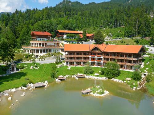 Oberaudorf Codice promo Germania Booking.com