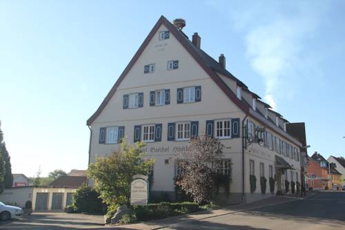 Ostrach Codice promo Germania Booking.com