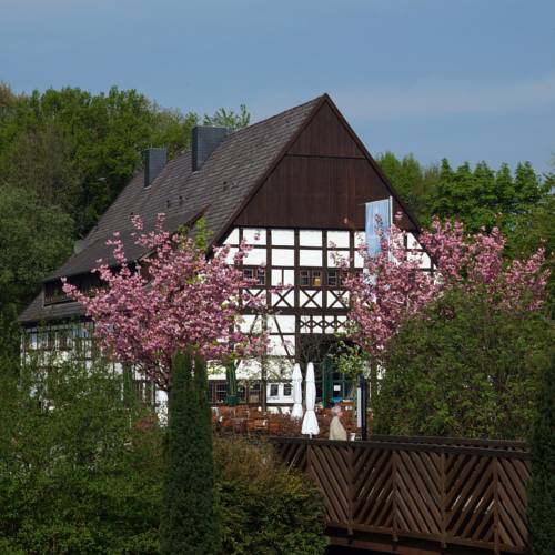 Bad Sassendorf Código promocional Alemania Booking.com