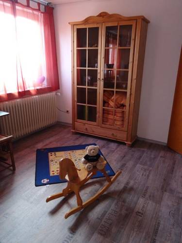 Wittmund Codice promo Germania Booking.com