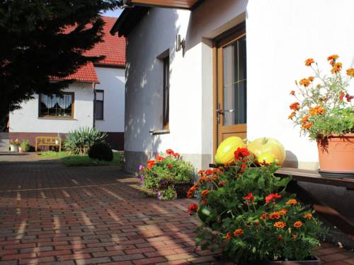 Schenkendöbern Codice promo Germania Booking.com