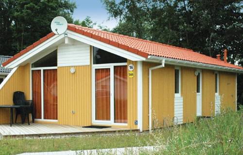 Travemünde-Priwall Codice promo Germania Booking.com