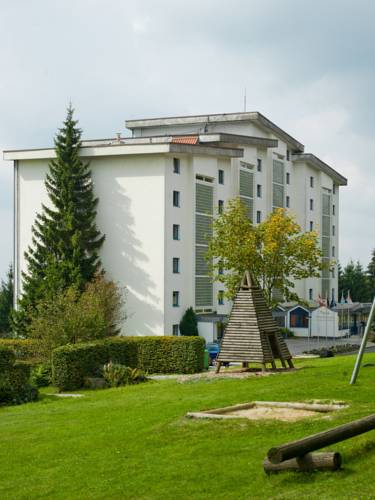 Neureichenau-Altreichenau Código promocional Alemania Booking.com