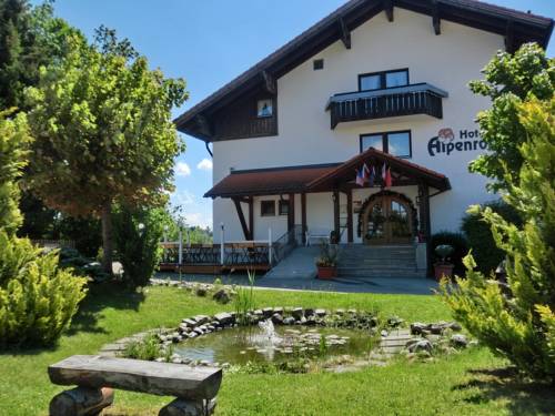 Nesselwang Codice promo Germania Booking.com