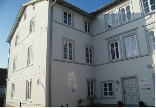 Sassnitz Codice promo Germania Booking.com