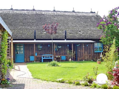 Neuendorf Heide Código promocional Alemania Booking.com