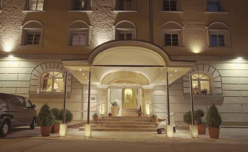 Deggendorf Codice promo Germania Booking.com