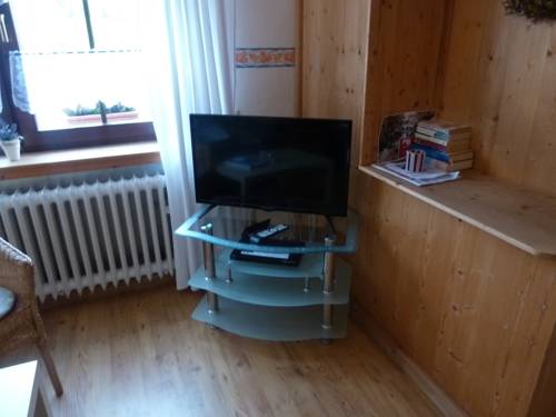 Trusetal Codice promo Germania Booking.com