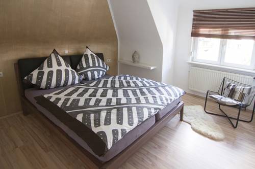 Bad König Codice promo Germania Booking.com