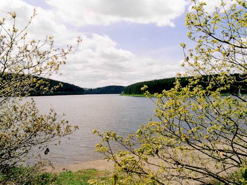 Zadelsdorf Codice promo Germania Booking.com