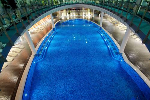 Berlino Codice promo Germania Booking.com