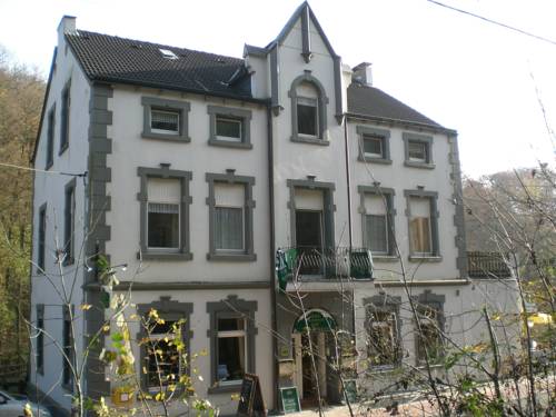 Velbert OT Langenberg Codice promo Germania Booking.com