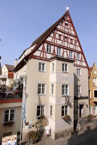 Wemding Codice promo Germania Booking.com