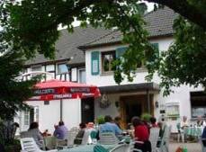 Hattingen Codice promo Germania Booking.com