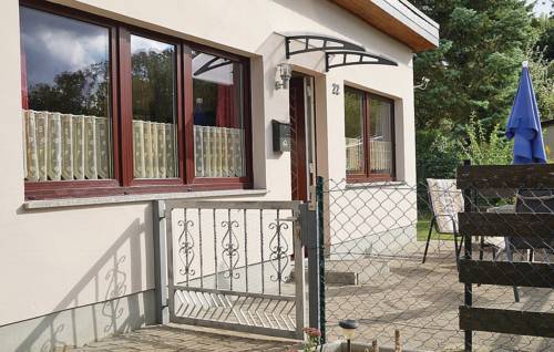 Klein Nemerow Codice promo Germania Booking.com