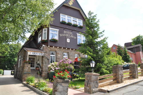 Braunlage Código promocional Alemania Booking.com