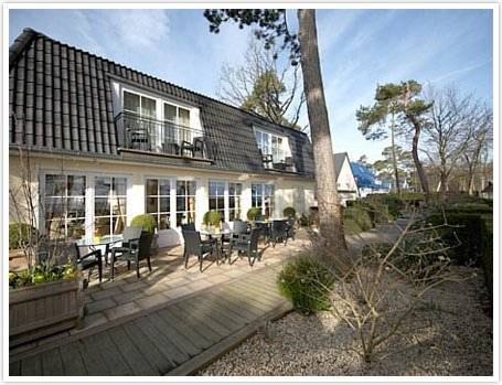Timmendorfer Strand Codice promo Germania Booking.com