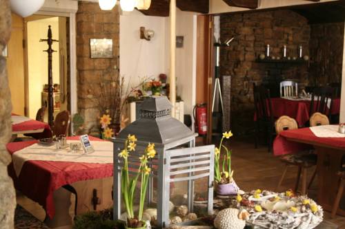 Alzey Codice promo Germania Booking.com