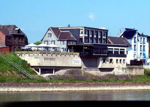 Bornheim-Widdig Codice promo Germania Booking.com