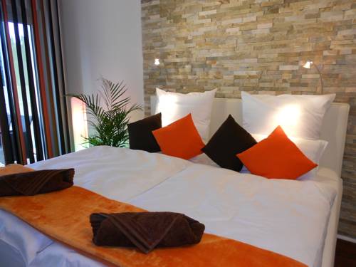 Hürth Codice promo Germania Booking.com