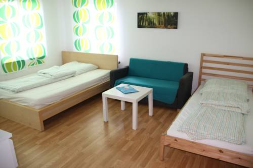 Fürth Código promocional Alemania Booking.com