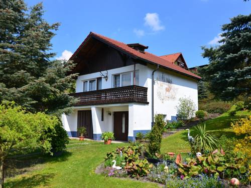 Hinternah Codice promo Germania Booking.com