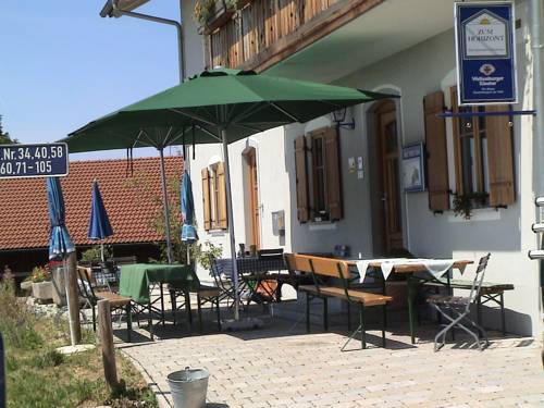 Deggendorf Código promocional Alemania Booking.com