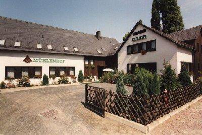 Heidenau Codice promo Germania Booking.com