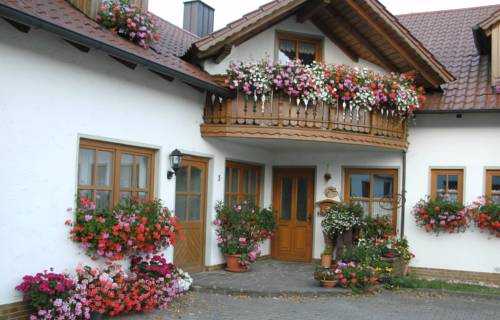 Neunburg vorm Wald Código promocional Alemania Booking.com