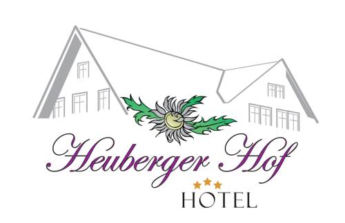 Wehingen Codice promo Germania Booking.com