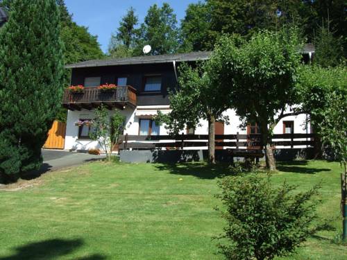 Medebach Codice promo Germania Booking.com