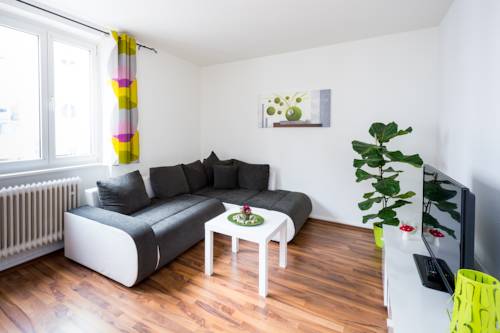 Friburgo in Brisgovia Codice promo Germania Booking.com