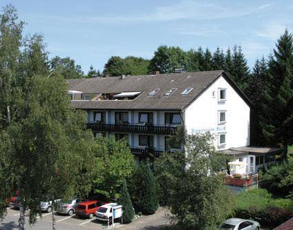 Bad Waldsee Código promocional Alemania Booking.com