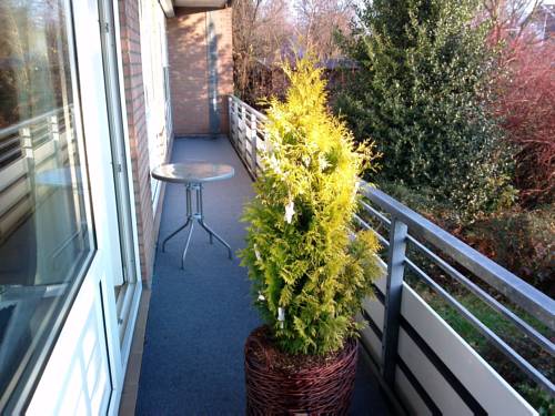Bad Bentheim Codice promo Germania Booking.com