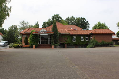 Frotheim Codice promo Germania Booking.com