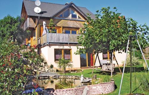 Newel Codice promo Germania Booking.com