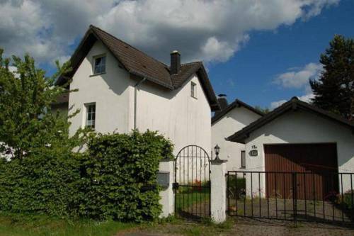 Kerschenbach Codice promo Germania Booking.com