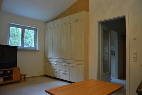 Bad König-Kimbach Codice promo Germania Booking.com