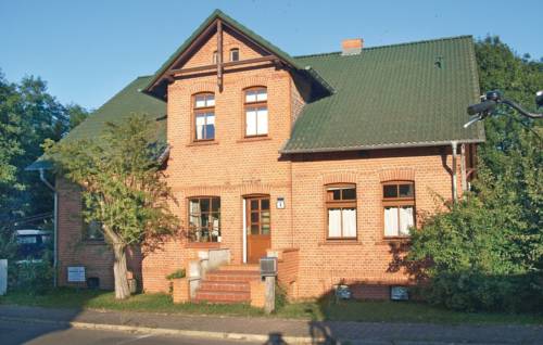 Storkow OT Selchow Codice promo Germania Booking.com