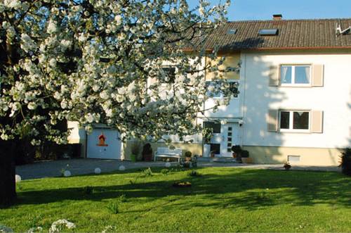 Emmendingen Código promocional Alemania Booking.com