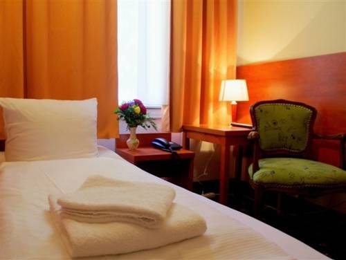 Berlino Codice promo Germania Booking.com