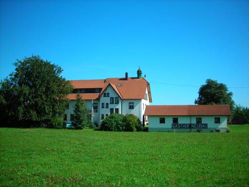Kißlegg Codice promo Germania Booking.com