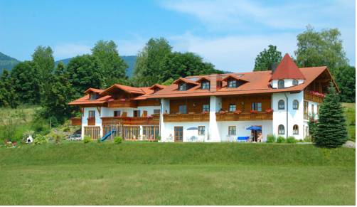Drachselsried Código promocional Alemania Booking.com