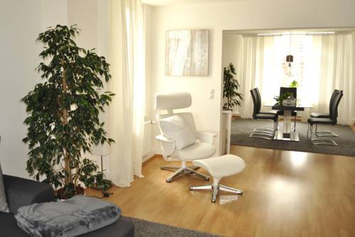 Detmold Código promocional Alemania Booking.com
