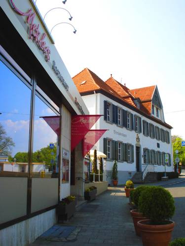 Bad Neuenahr-Ahrweiler Codice promo Germania Booking.com